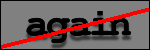 Text to Identify