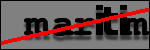 Text to Identify