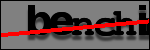 Text to Identify