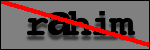 Text to Identify