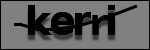 Texte à identifier