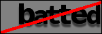 Texte à identifier