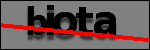 Texte à identifier