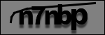 Texte à identifier