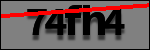 Texte à identifier