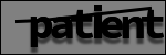 Texte à identifier