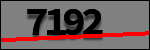 Texte à identifier