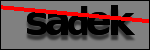Texte à identifier