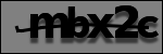 Texte à identifier
