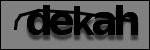 Texte à identifier