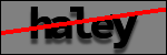 Texte à identifier