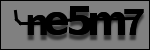 Texte à identifier