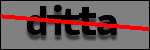 Texte à identifier