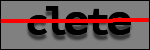 Texte à identifier