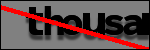 Texte à identifier