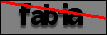 Texte à identifier