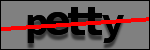 Texte à identifier