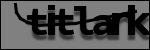 Texte à identifier