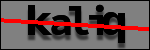 Texte à identifier