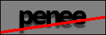 Texte à identifier