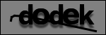 Texte à identifier