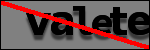 Texte à identifier