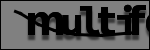 Texte à identifier