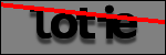 Texte à identifier