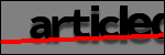 Texte à identifier