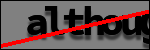 Texte à identifier