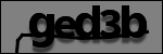 Texte à identifier