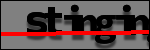 Texte à identifier
