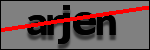 Texte à identifier