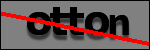 Texte à identifier