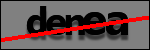 Texte à identifier