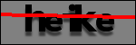 Texte à identifier