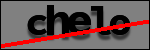 Texte à identifier