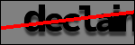 Texte à identifier
