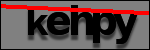 Texte à identifier
