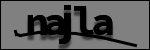 Texte à identifier