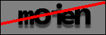 Texte à identifier