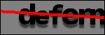 Texte à identifier