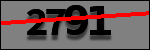 Texte à identifier
