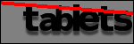 Texte à identifier