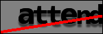 Texte à identifier