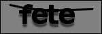 Texte à identifier