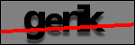 Texte à identifier