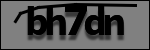 Texte à identifier
