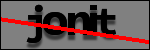Texte à identifier