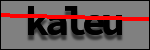Texte à identifier